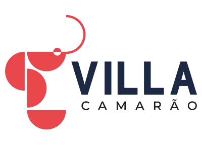 Villa Camarão