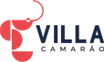 Villa Camarão