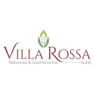 Villa Rossa Hotel
