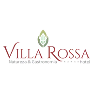 Villa Rossa Hotel