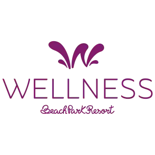 wellness beach park resort