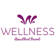 wellness beach park resort