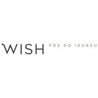 Wish Foz do Iguaçu