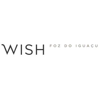 Wish Foz do Iguaçu