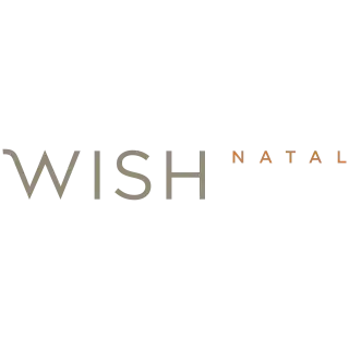 Wish Natal