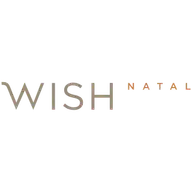 Wish Natal