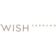 Wish Serrano