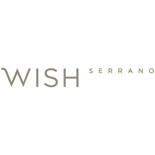 Wish Serrano