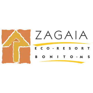 Zagaia Eco Resort