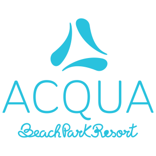 acqua beach park