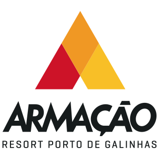 armacao resort porto de galinhas