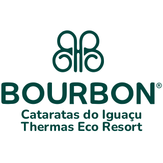 bourbon cataratas do iguaçu thermas eco resort