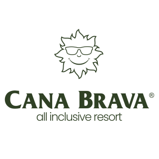 cana brava all inclusive resort