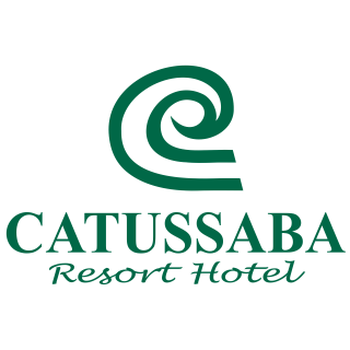 catussaba resort hotel