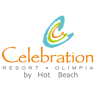 celebration resort olimpia hot beach