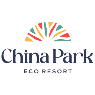 China Park Eco Resort