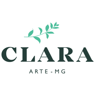 Clara Arte Resort