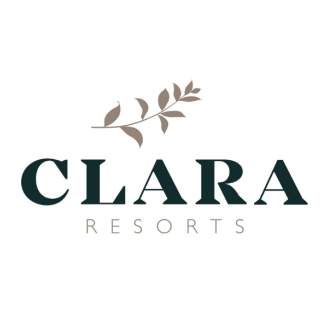 clara resorts
