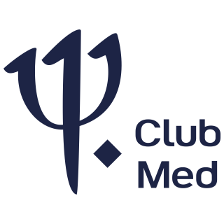 clubmed