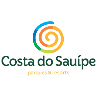 costa do sauipe resorts