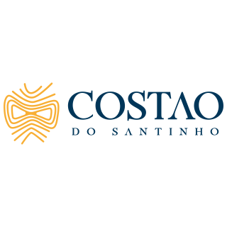 costão do santinho