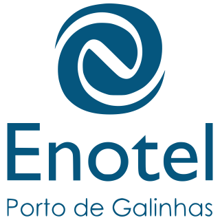 enotel porto de galinhas