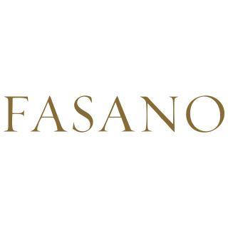 fasano