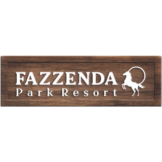 fazzenda park hotel