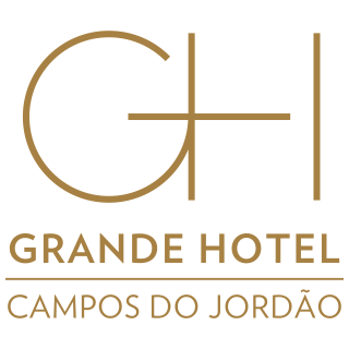 grand hotel campos do jordão