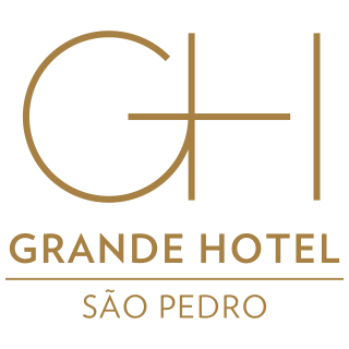 grand hotel são pedro