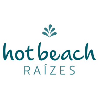 hot beach raizes
