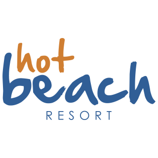 Hot Beach Resort