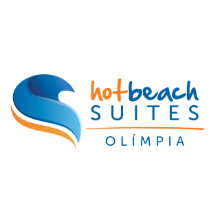 Hot Beach Suites Olimpia