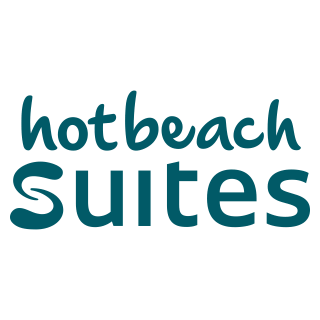 hot beach suites olimpia