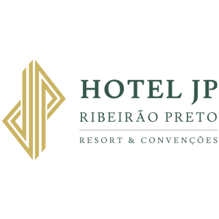 Hotel JP Ribeirão Preto