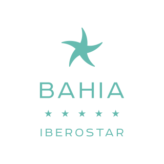 iberostar bahia