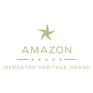 iberostar grand amazon