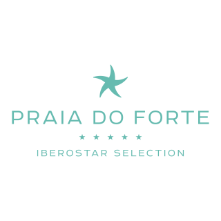 iberostar praia do forte