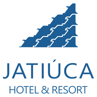 jatiuca hotel resort