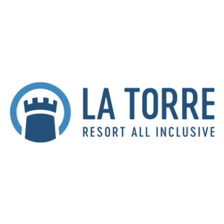 la torre resort