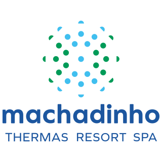 Machadinho Thermas Resort Spa