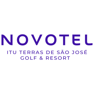 novotel itu