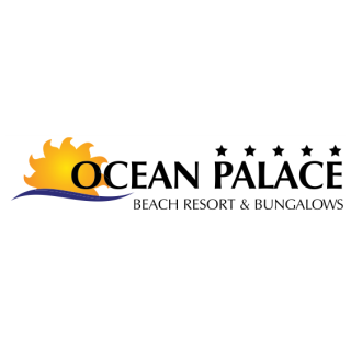 ocean palace