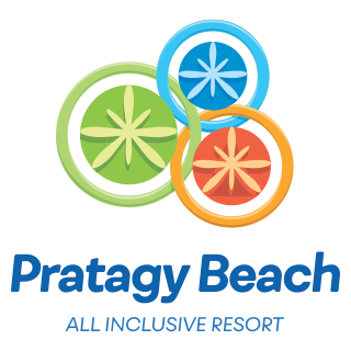 pratagy beach resort