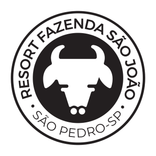 Resort Fazenda São João