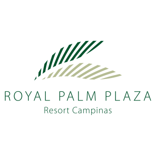 royal palm plaza resort campinas