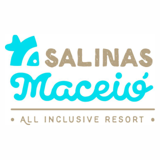 salinas maceio resort