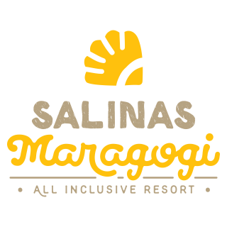 salinas maragogi resort