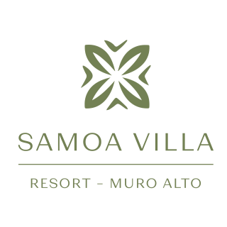 Samoa Villa Resort