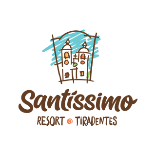 Santíssimo Resort